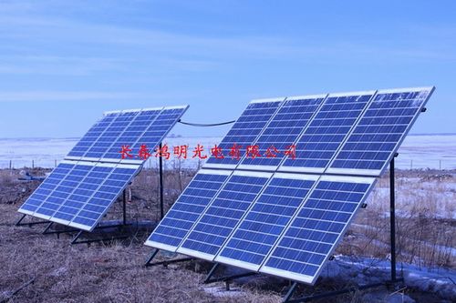 太陽能庭院燈與太陽能草坪燈生產廠家選購指南